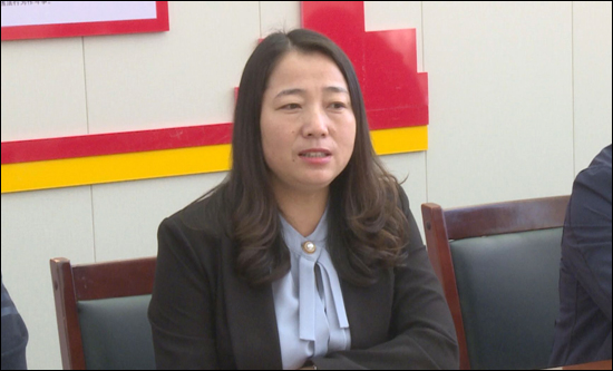强党建 促发展市女企业家联合会举行党支部成立大会暨揭牌仪式‘星空体育app官网’(图2)