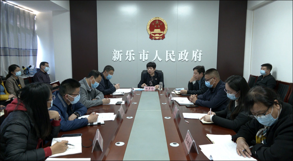 ‘星空体育app官网’我市召开14周岁女孩免费接种国产2价H
