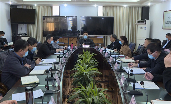 新乐市人口数量_常住人口478529人!新乐市第七次全国人口普查公报出炉