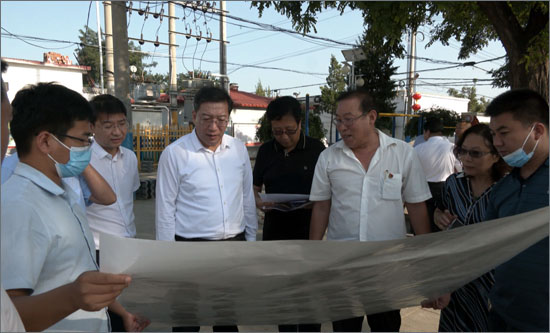书记李明政新乐市长宫世友简介新乐市委书记李明政图片荆州农业农村局