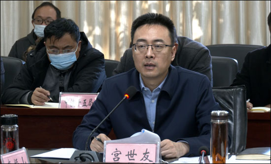 新乐市人民政府-新乐市人民政府