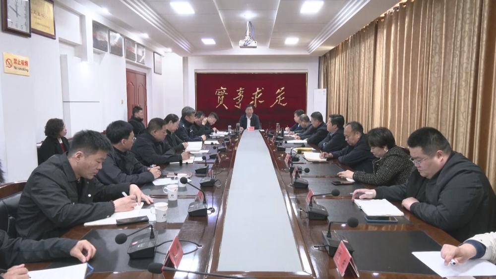 李明政调研督导网络餐饮食品安全专项整治工作