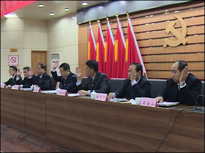 新乐市经济总量_新乐市地图(2)