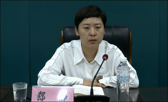 石家庄市2021年迎峰度夏电力保障电视电话会议-新乐要闻-新乐市人民